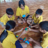 LINE_ALBUM_-68_250901_49