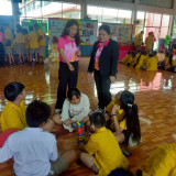 LINE_ALBUM_-68_250901_53