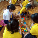 LINE_ALBUM_-68_250901_56
