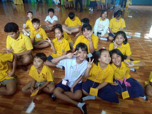 LINE_ALBUM_-68_250901_58.jpg