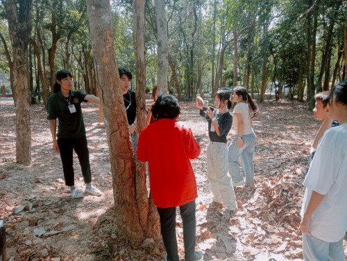 LINE_ALBUM_-Bio-Heart-25468_250425_26.jpg
