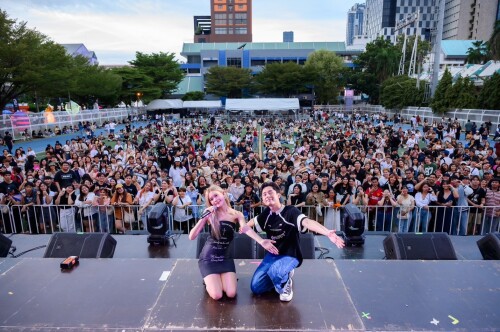 LINE_ALBUM_-Monster---Day1-_-Day2__117.jpeg
