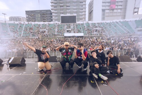 LINE_ALBUM_-Monster---Day1-_-Day2__128.jpeg