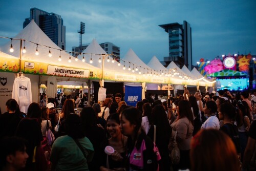 LINE_ALBUM_-Monster---Day1-_-Day2__138.jpeg