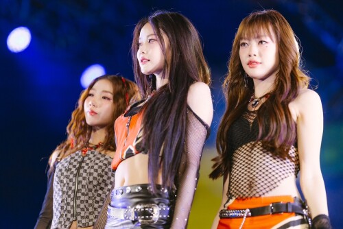LINE_ALBUM_-Monster---Day1-_-Day2__169.jpeg