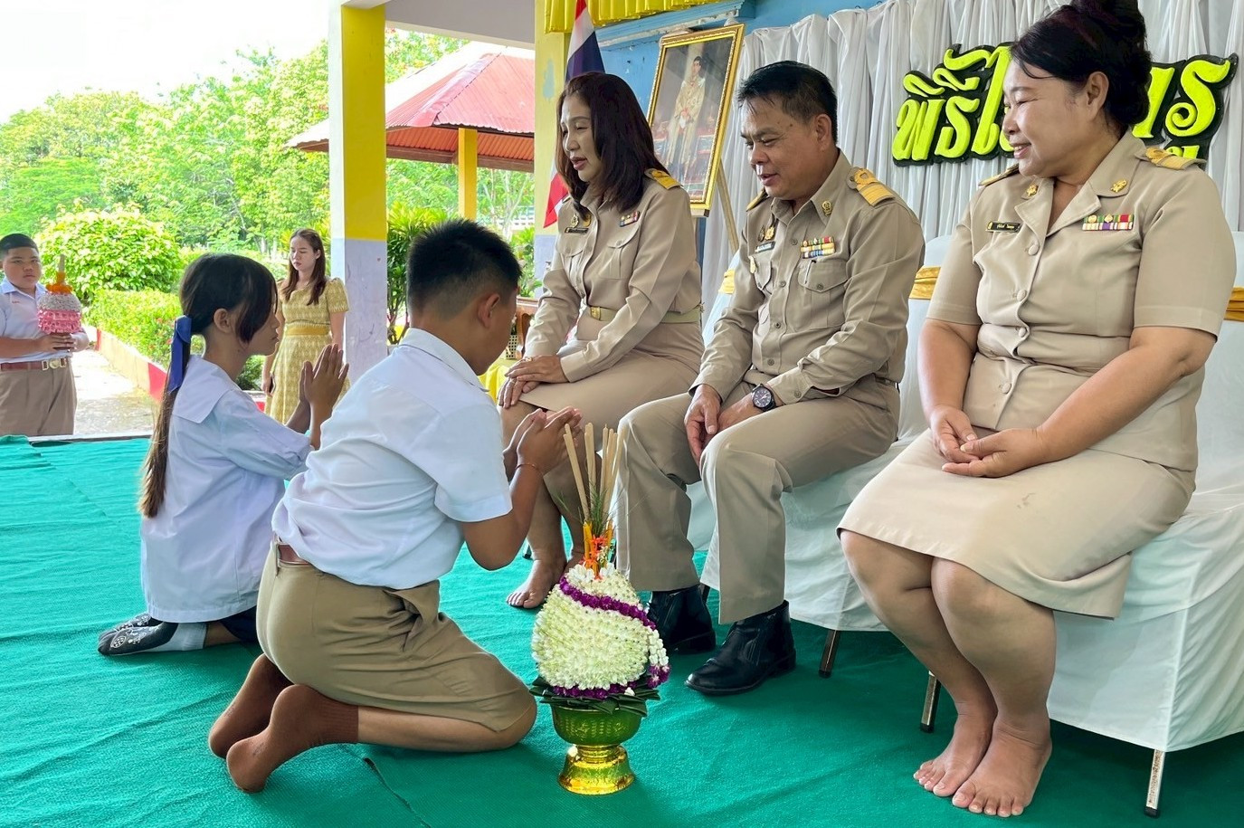 รูปภาพที่ 1