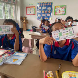LINE_ALBUM_-_250818_16