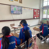 LINE_ALBUM_-_250818_3
