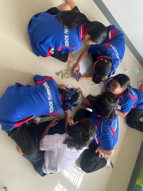 LINE_ALBUM_-_250818_8.jpg