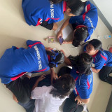 LINE_ALBUM_-_250818_8