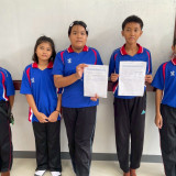 LINE_ALBUM_-_250903_3