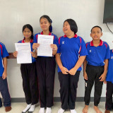 LINE_ALBUM_-_250903_6