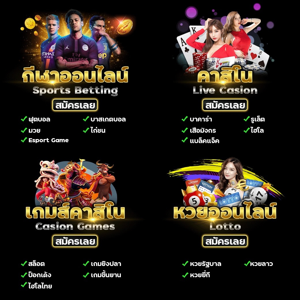 แบนเนอร์มือถือ