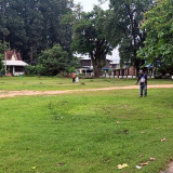LINE_ALBUM_._250707_11