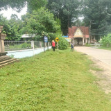 LINE_ALBUM_._250707_2