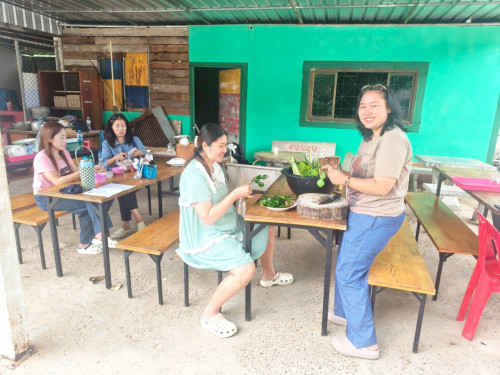 LINE_ALBUM_._250707_23.jpg