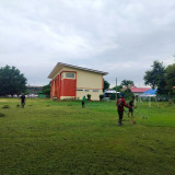 LINE_ALBUM_._250707_26