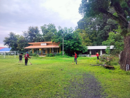 LINE_ALBUM_._250707_28.jpg