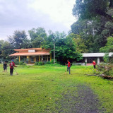 LINE_ALBUM_._250707_28