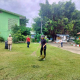 LINE_ALBUM_._250707_32