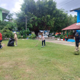 LINE_ALBUM_._250707_34