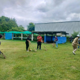 LINE_ALBUM_._250707_38