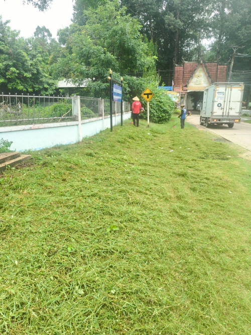LINE_ALBUM_._250707_4.jpg