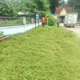 LINE_ALBUM_._250707_4
