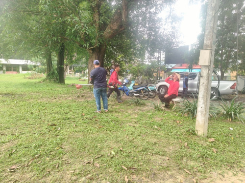 LINE_ALBUM_._250707_8.jpg