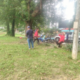LINE_ALBUM_._250707_8