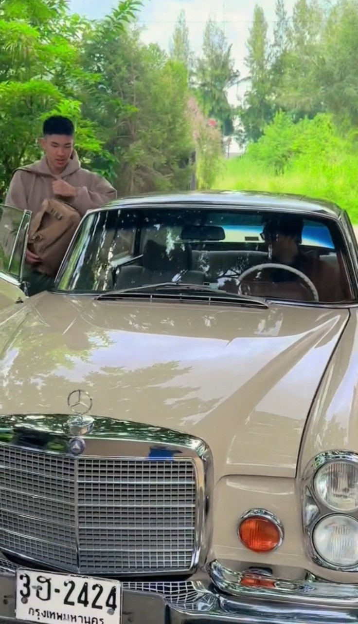 LINE ALBUM 1092024 240910 10