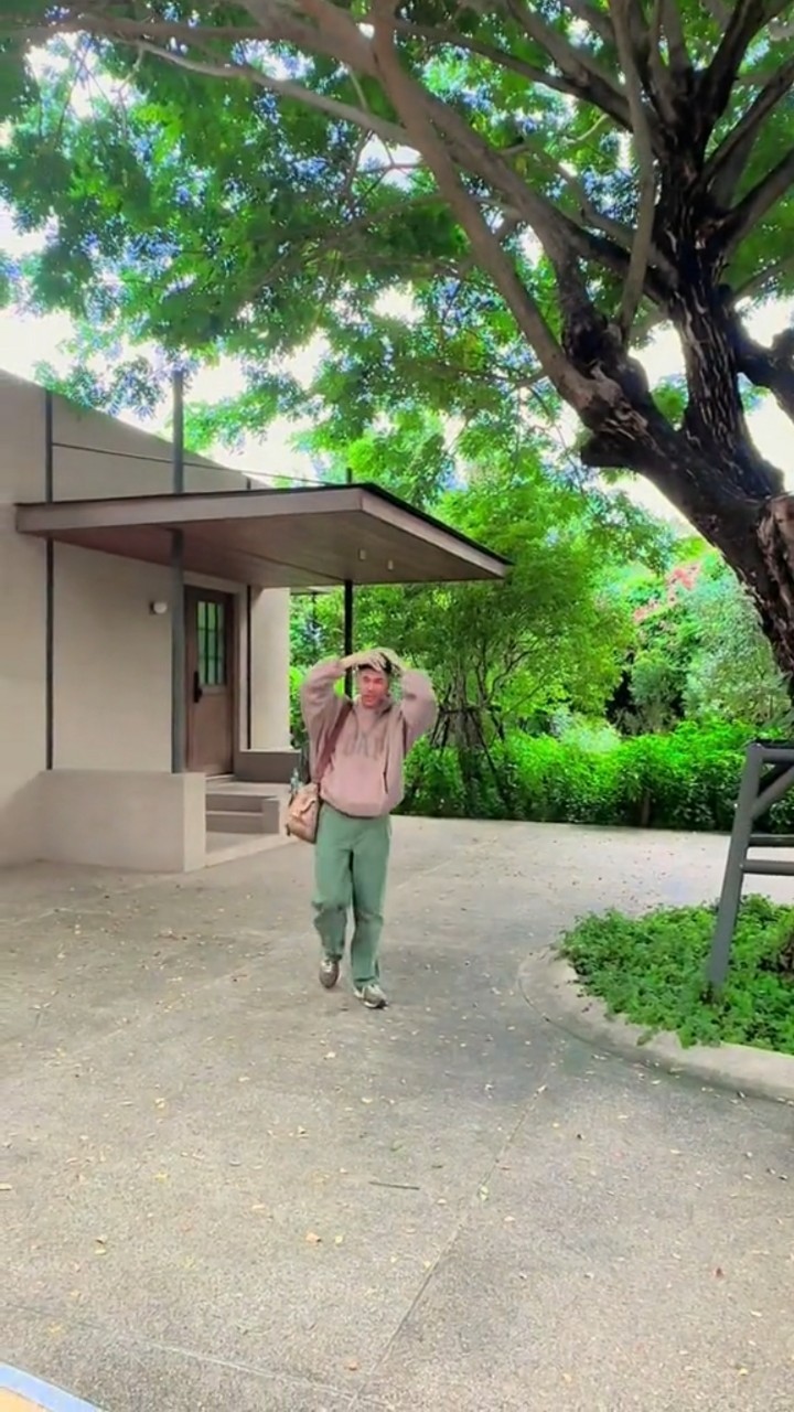 LINE ALBUM 1092024 240910 3