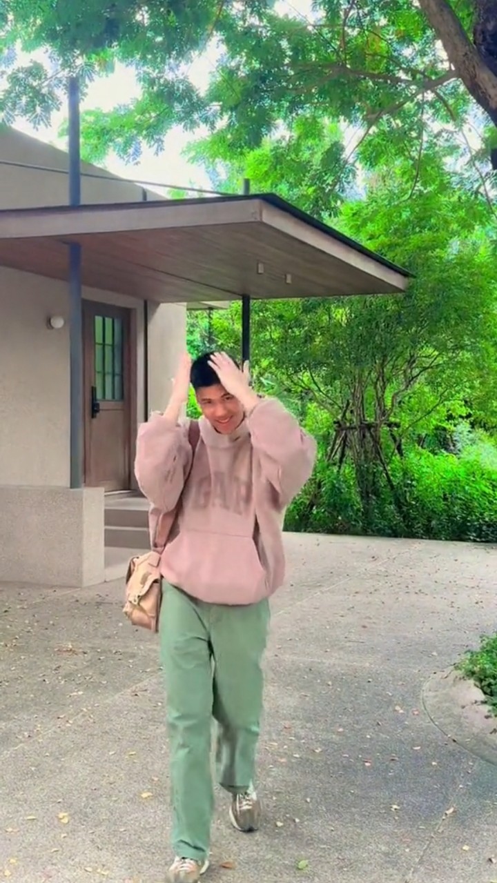 LINE ALBUM 1092024 240910 4