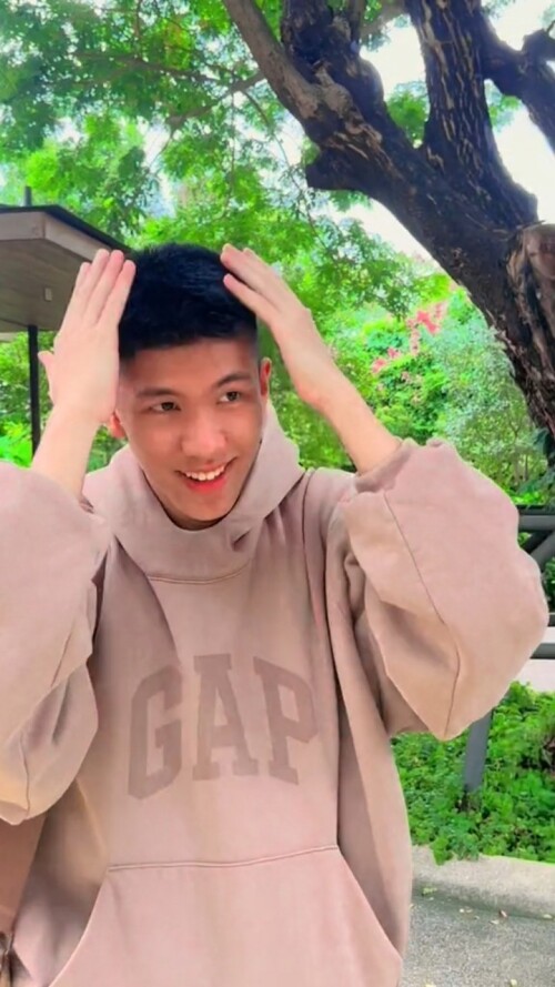 LINE ALBUM 1092024 240910 7