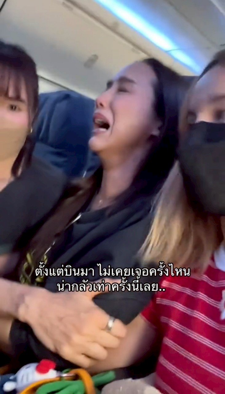 LINE ALBUM 1152025 250511 2