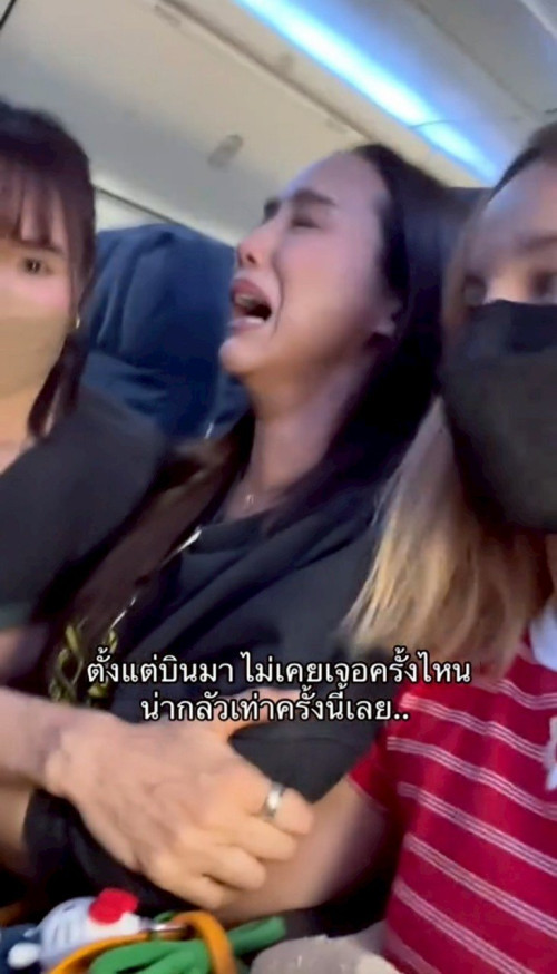 LINE ALBUM 1152025 250511 2