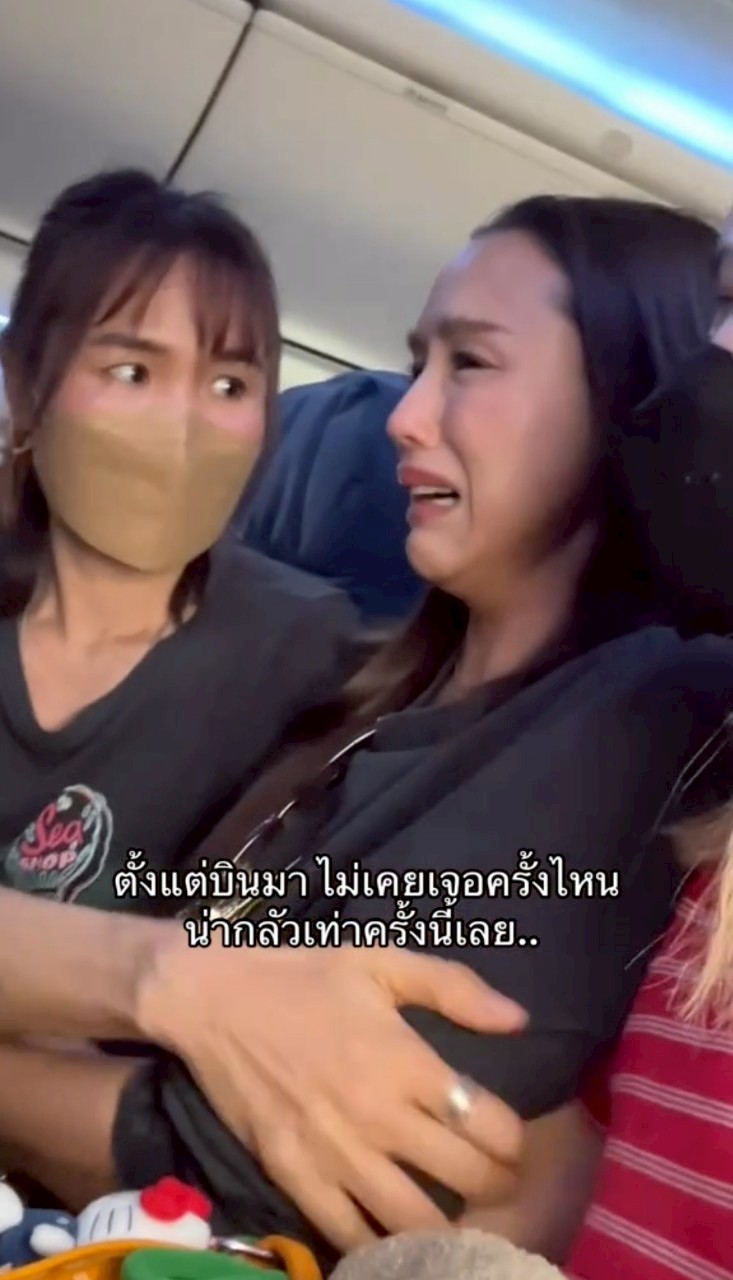 LINE ALBUM 1152025 250511 6