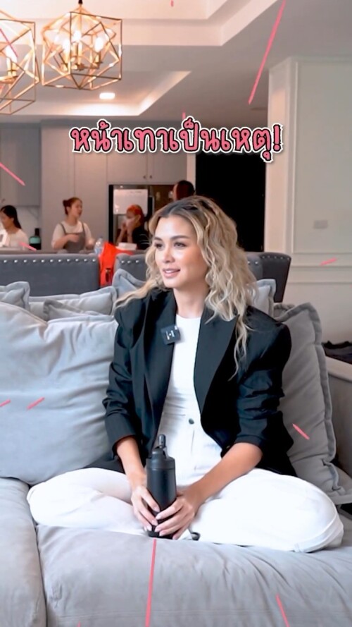 LINE ALBUM 1172024 240711 1