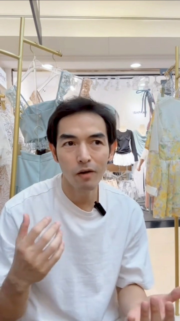 LINE ALBUM 1362025 250613 3