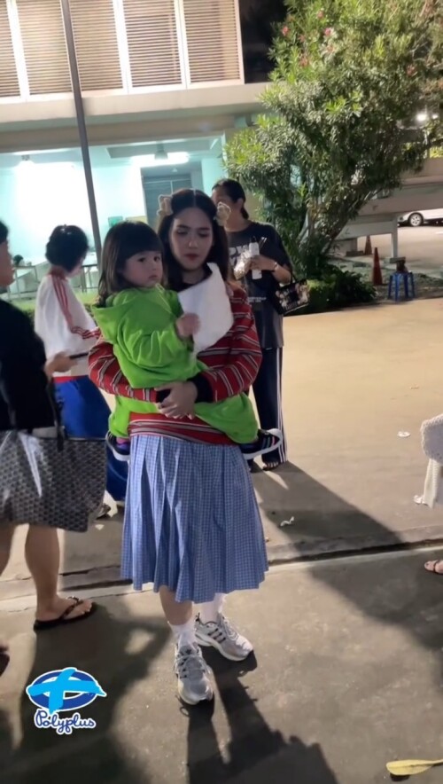 LINE ALBUM 21102024 241021 1