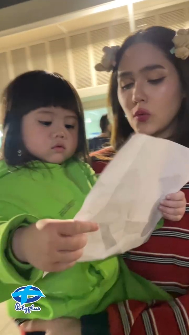 LINE ALBUM 21102024 241021 2