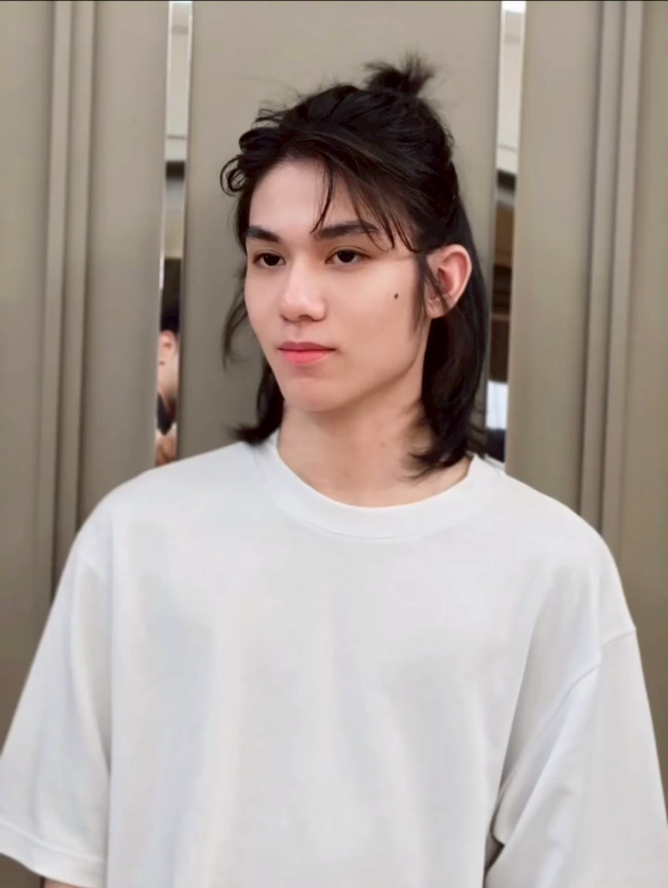 LINE ALBUM 252025 250502 1