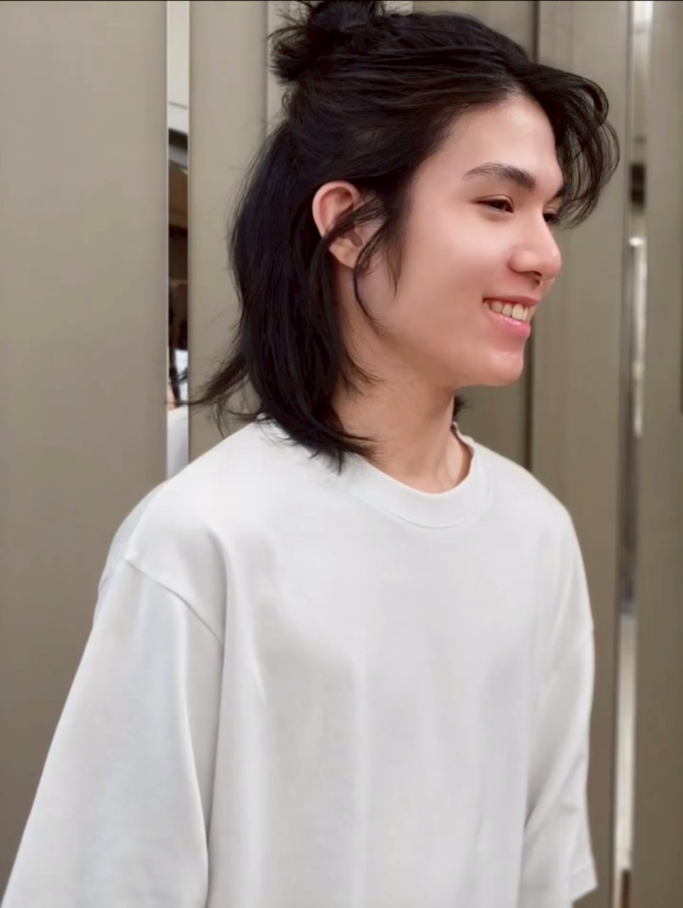 LINE ALBUM 252025 250502 4