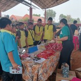 LINE_ALBUM_2567__153