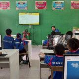 LINE_ALBUM_2782025_250827_3