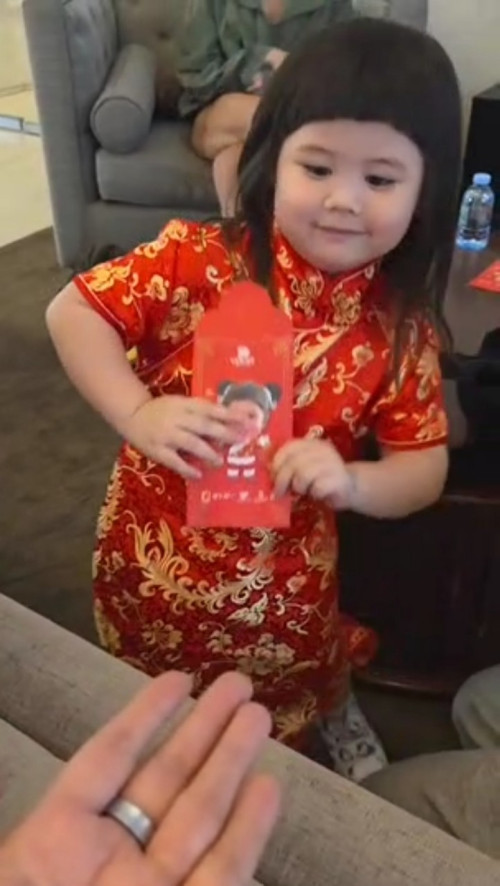 LINE ALBUM 2912025 250129 7