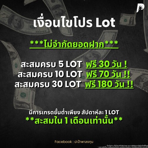 LINE_ALBUM_29167__4.jpeg