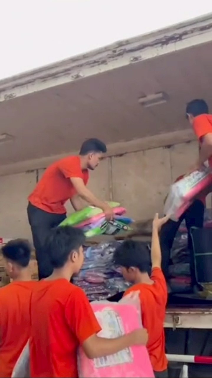 LINE ALBUM 3072025 250730 14