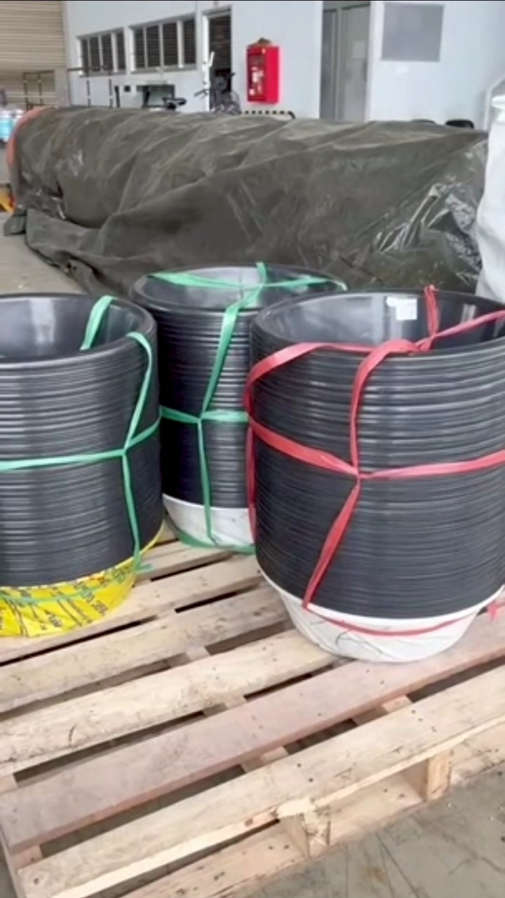 LINE ALBUM 3072025 250730 4