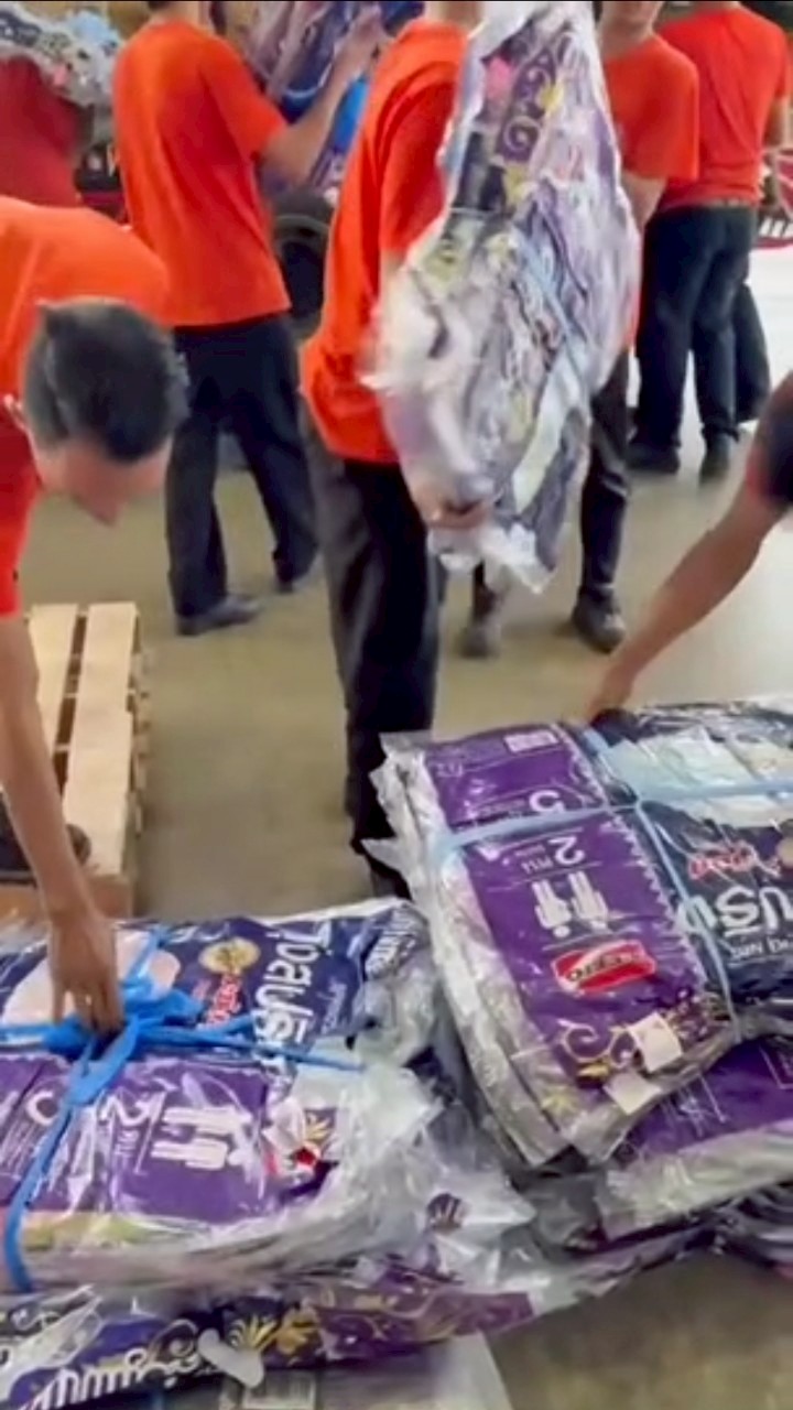 LINE ALBUM 3072025 250730 6